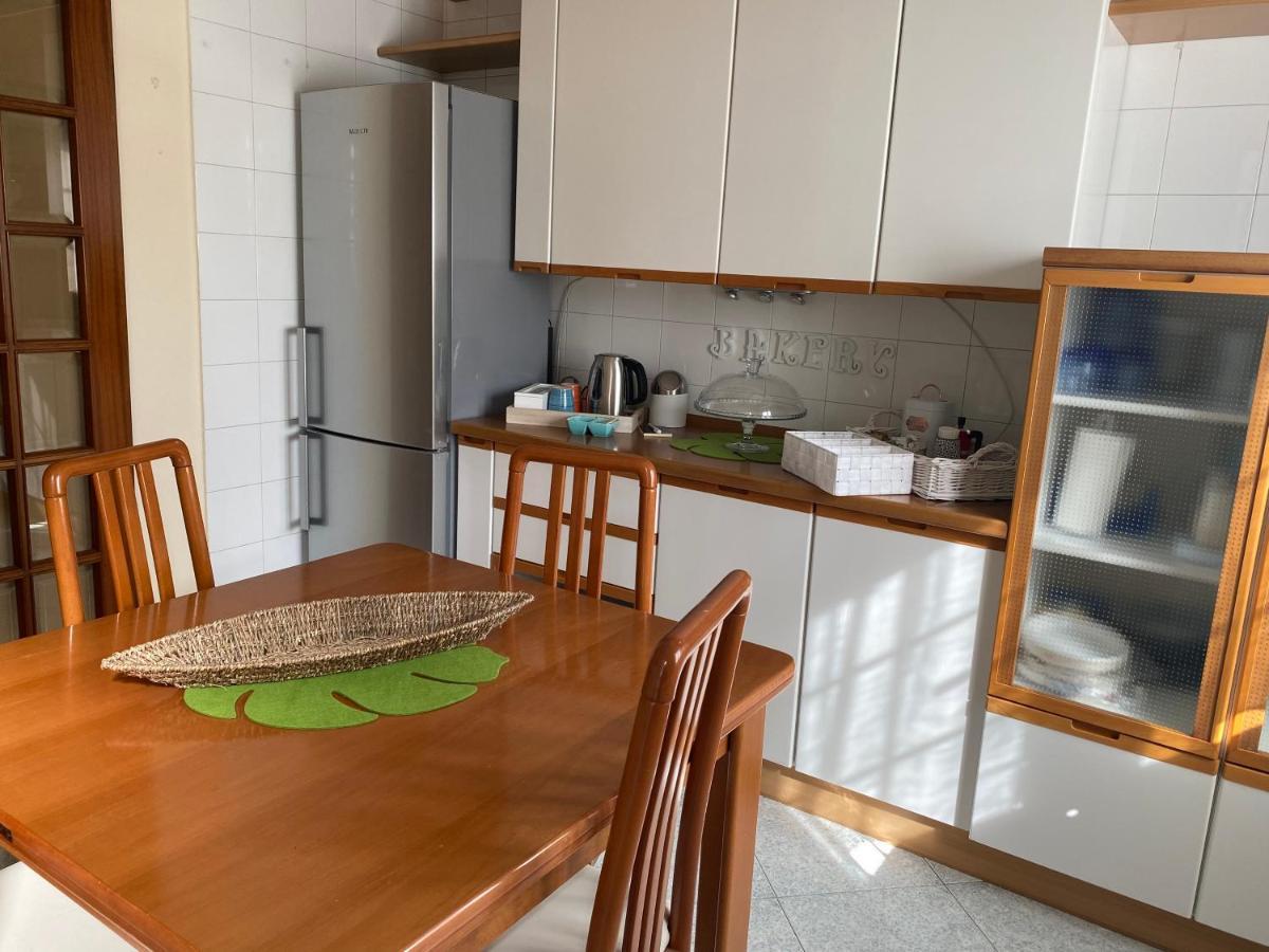 Allegrhouse: Intero Appartamento Brindisi Zewnętrze zdjęcie