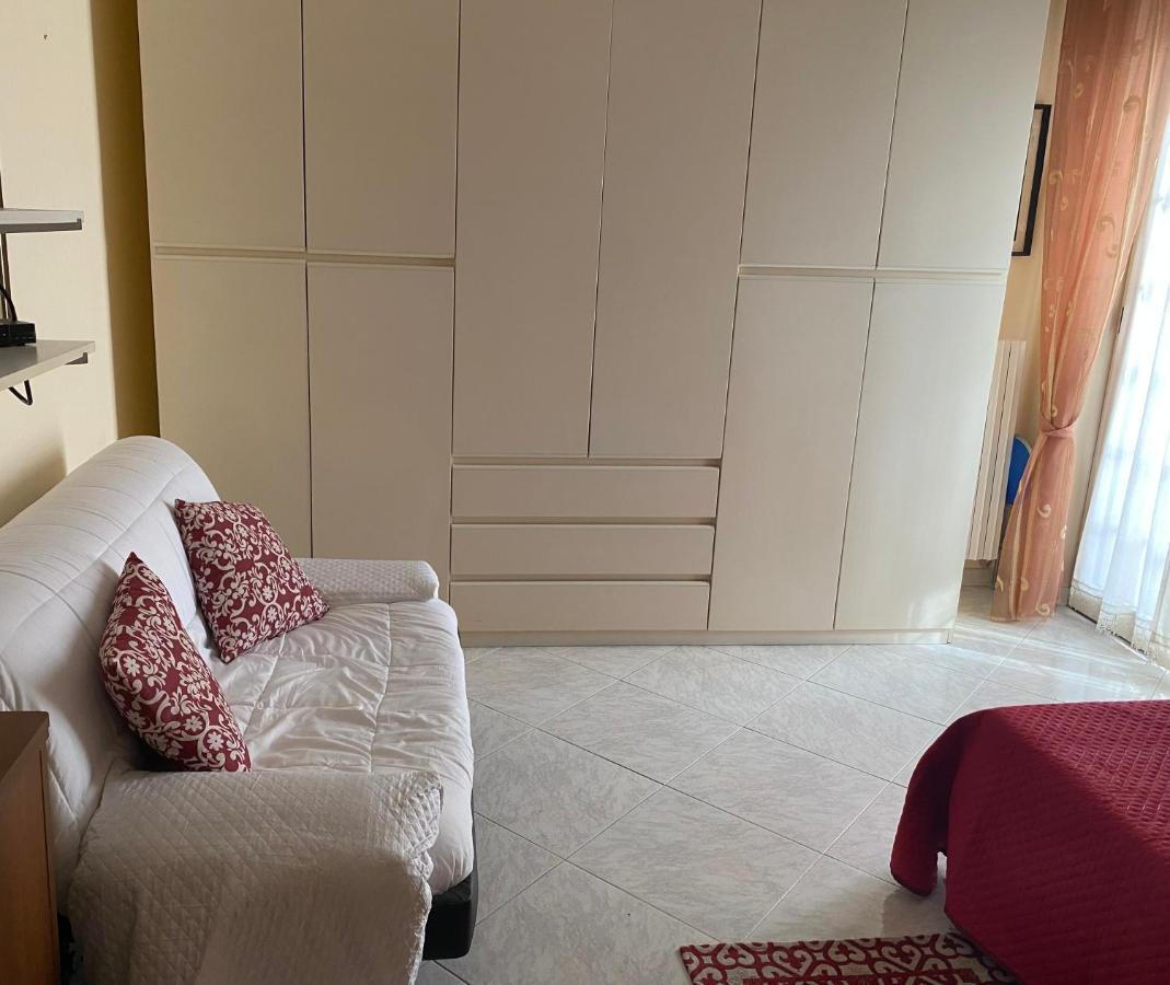 Allegrhouse: Intero Appartamento Brindisi Zewnętrze zdjęcie