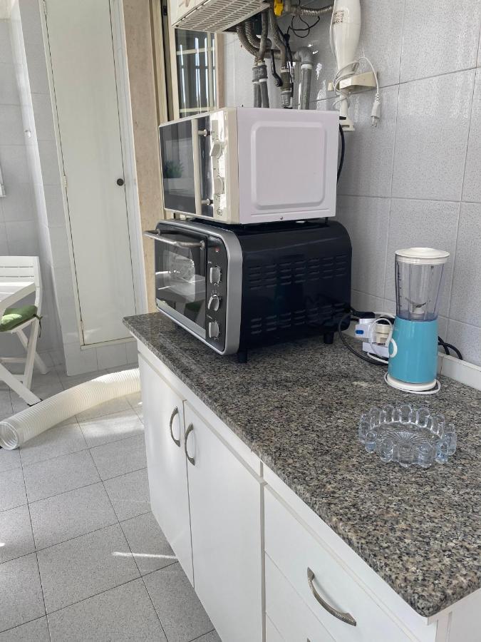 Allegrhouse: Intero Appartamento Brindisi Zewnętrze zdjęcie
